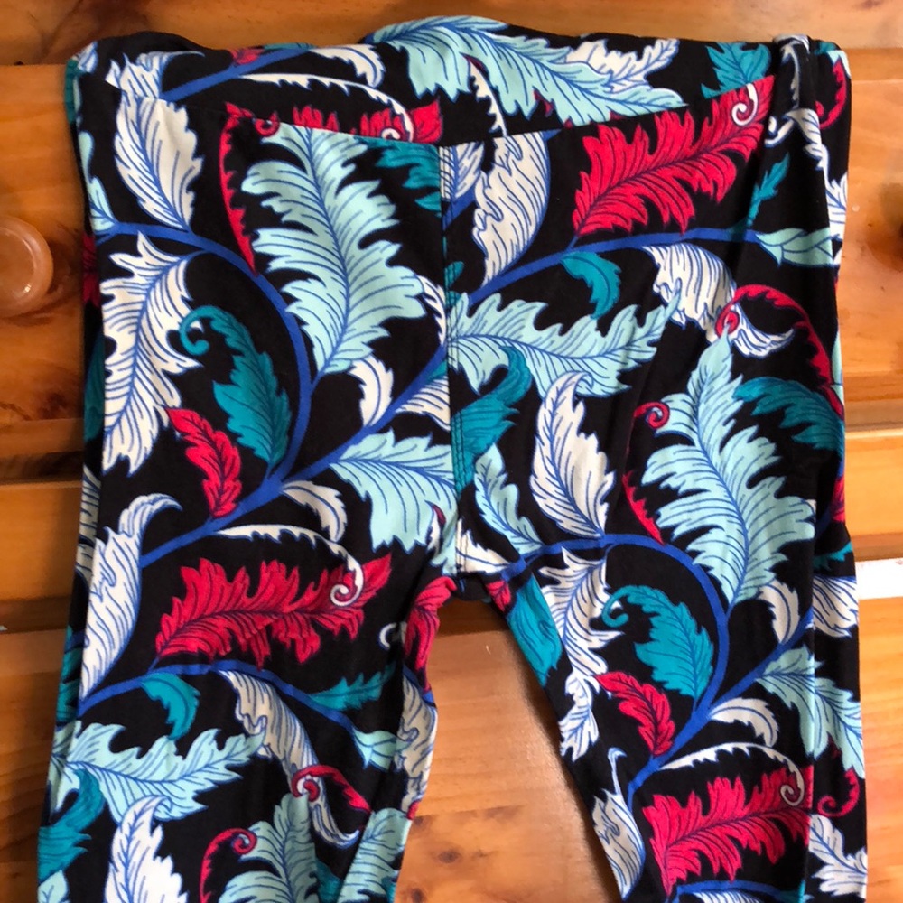 Super cute leggings
